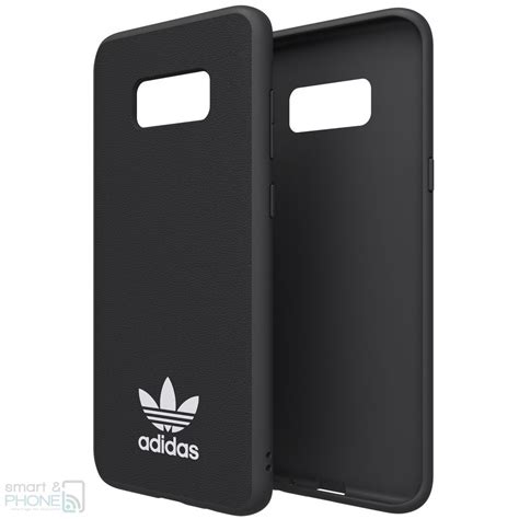 rote adidas handyhülle fürs samsung s7|Suchergebnis Auf Amazon.de Für: Handyhülle Samsung Galaxy .